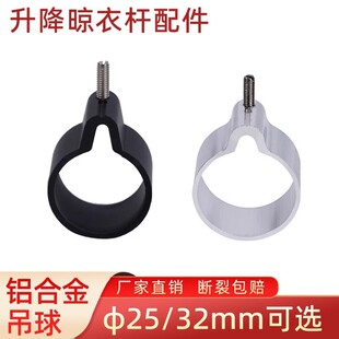 ���¼ܵ��h�����̨�����֓u���¼������ȫ���P䓈A�ܵ�ͨ�׭h��