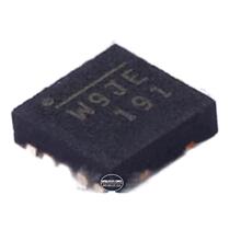 MPS MP3421GG MP3421���r�ُ