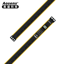 �Wʢ16A16λ10A��יC������PDU�Դ����RS485����MODBUS�f�h APS