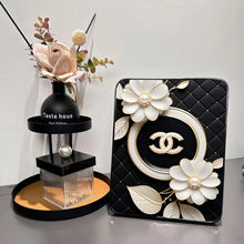 �F���p��С���L�[̨ins����[���ҕ���ƙ�Ь�����y�͏d�Ҿ�ܛ�b