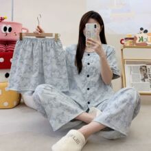 �ļ��¿�˯��Ů녶���С�w���_�������ѝ�Lѝ�̶��؉|�����Ҿӷ�