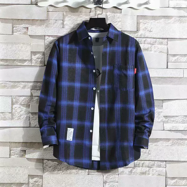 9005 blue