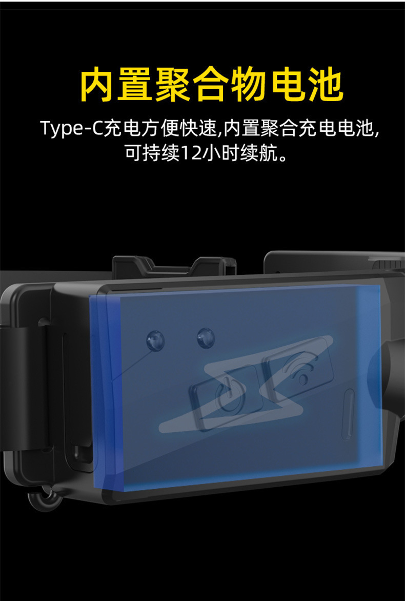 COB硅胶头灯 (8).jpg