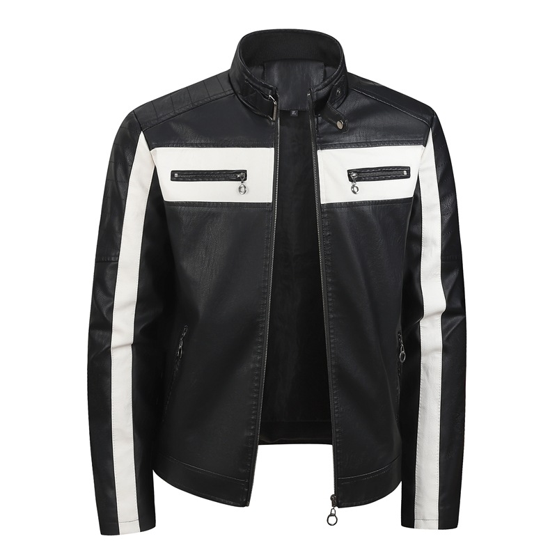 2286 Negro