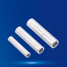 ��|��� GLϵ�м��L���X�B�ӹ�  GL�Xֱͨ 10MM--300MMMϵ��