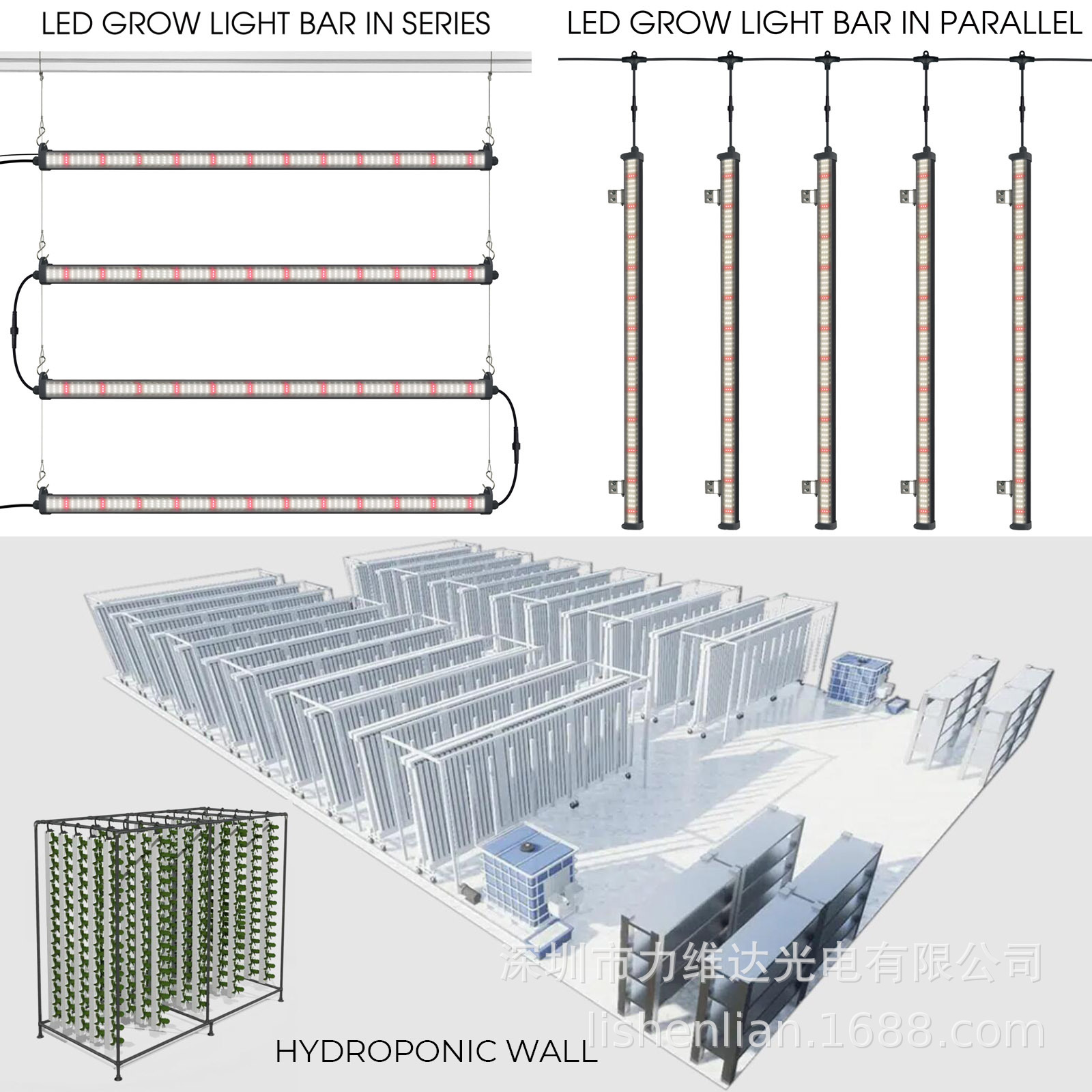 άȫ50W 100W 150W ηˮֱ˫ֲưˮಹ