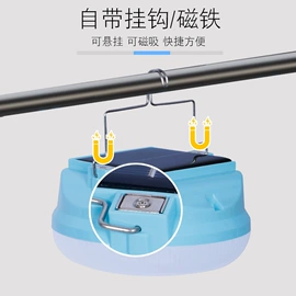 手电筒;太阳能灯;草坪灯