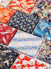 ���L�C���ϲ��^ӡ��diy�ֹ��·������޲�����̎��