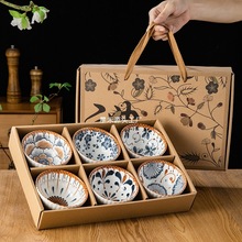 10ԪԃSֶYСYƷӽYضY_IֶYb