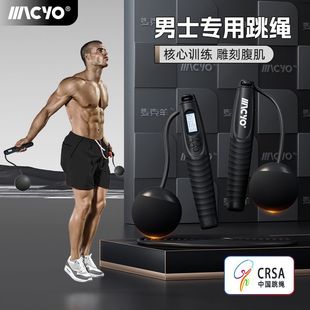 MACYO/��������˿�������K����Ӌ��䓽z�K���ßo�Kؓ�����K����