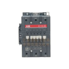 ABB��ѹ�����Ӵ���A110-30-11*220-230V��1SFL451001R8011�ֻ�