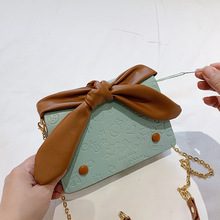�������С�����r���ö��䉺������μ�б�������DIY�����ֹ���