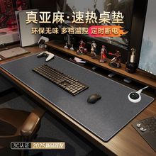 �ӟ���ˉ|����l�ᳬ��ů���|�k���ҕ�����W����X����ů��늟�