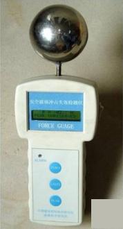 冲击失效检测仪  配件