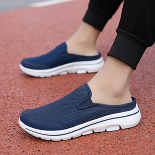 ���lһ�_�ő����{܇�ļ��WЬ��H��͸�����Ь�W��Ьܛ��͸��WЬ