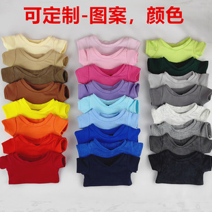 ������5cm10cm15cm20cm40cm�޻�������ż����T���������·�