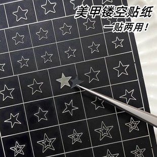 �����U��������N���U������â�������Ļ�������U�Շ��Lģ���N��