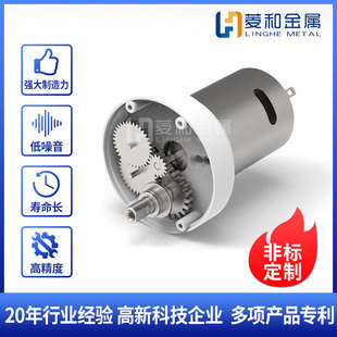 �p���X݆���ĩұ��ֱ���X݆��Y�����̜p���X݆��ֱ��늙C�X݆��