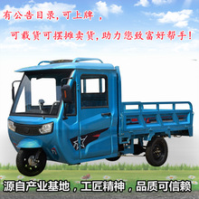 �����ƿ���̫���2����؛�d؛��؛늄���݆�����D������]�ƿ܇