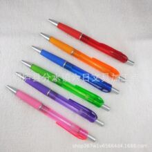 ��ɫ͸���⚤���ӈA��Pܛ�z�o�����Ϻ��׸��ֵ�V��P���OӋ혻�