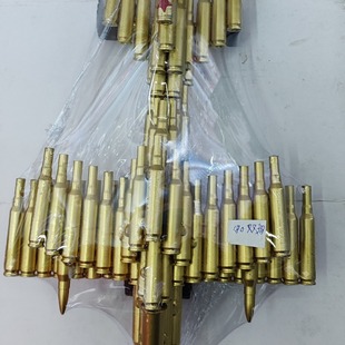 �ӏ�����ˇƷ�w�C̹��ģ�͔[���������Ӈ��������ղؼo��Ʒ�Y��