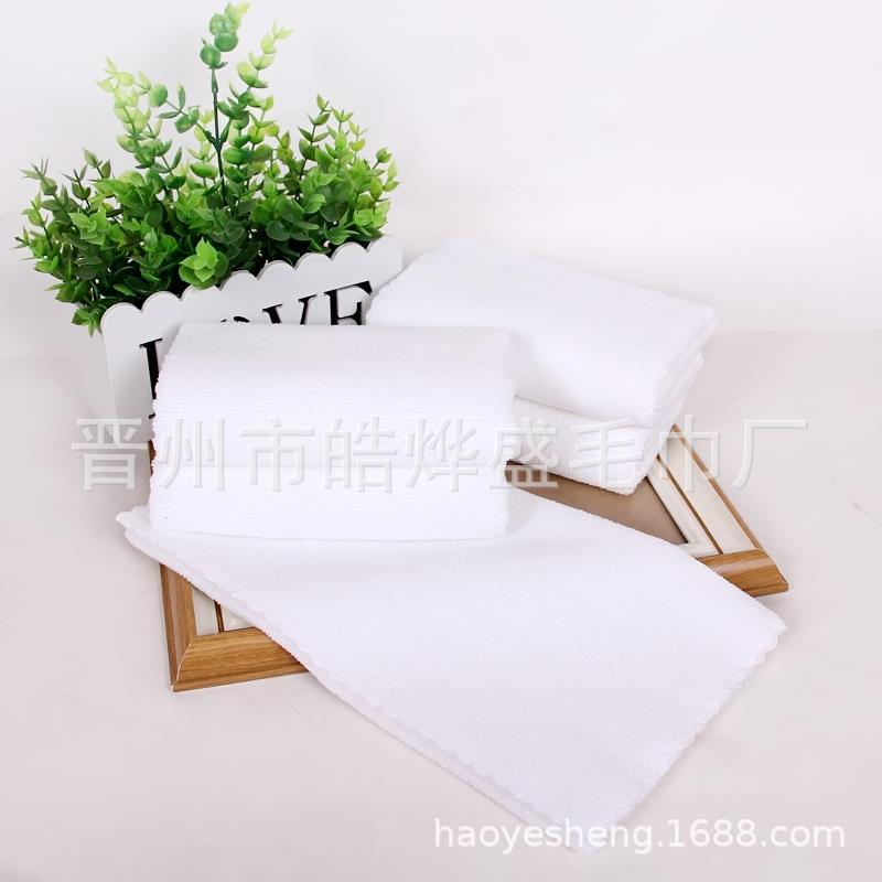 Màu trắng / 30/60