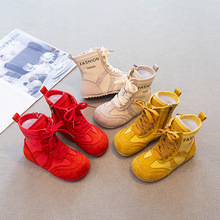 ŮͯRѥ2025¿ͯЬдͯŮܛ׷eЬݳЬ