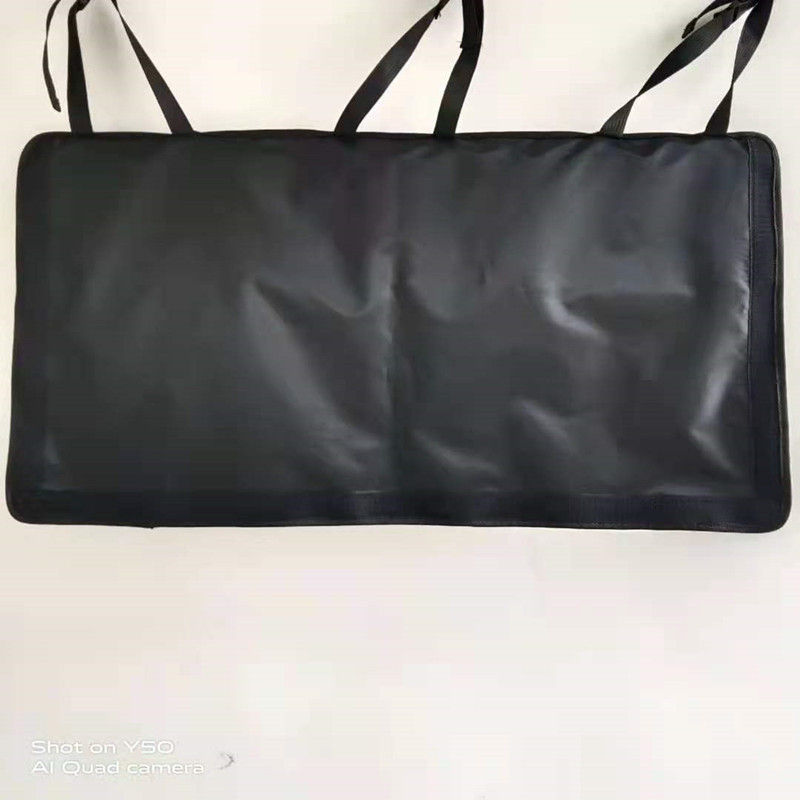 微信图片_20210728102305_副本