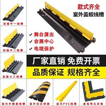 ���z���ۜp�َ�����늾����o�۷��뉺�����^·��|�w���^���۰��