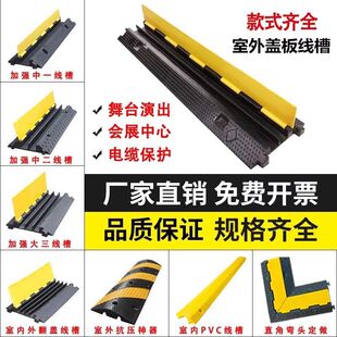 ���z���ۜp�َ�����늾����o�۷��뉺�����^·��|�w���^���۰��