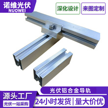 ���ב��������X���֧������\�X�V�X�Ͻ���܉H�͹����܉