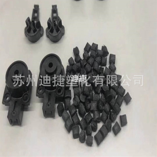 ��ɫPAEK̼�w����CF30%�����w���͸ߜ���ȼ �۷���̼ͪ�w���ԭ��