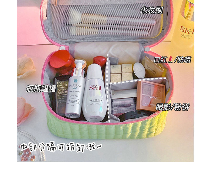 ea19f8a8-f106-4df2-bd25-32c83442c147.jpe