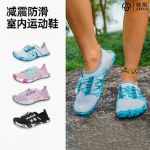 �C��Ӗ��Ь�\���҃Ƚ���ЬŮʿ���o�������ܲ��C�Ӽ��٤���KЬ��