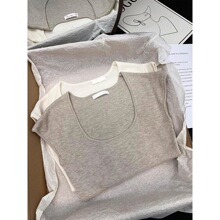 ����ɫ�IС�w�����������Ů�n���n���OӋ�б��zᘿ��̿�������