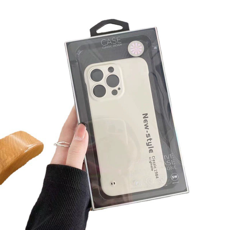 Яблоко, чехол совместимый с телефоном, матовый iPhone 13, iphone, 11/