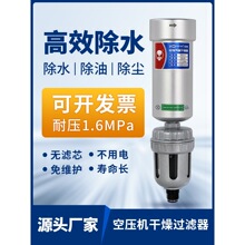 �������Դ����̎�����^�V�Չ��C���s�՚����ˮ���x��ZF06/ZF05