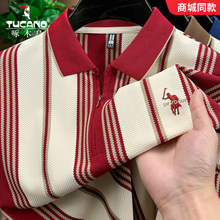 ��ľ�B���IPOLO�����ļ��¿�l�y����t�������͸��������b����