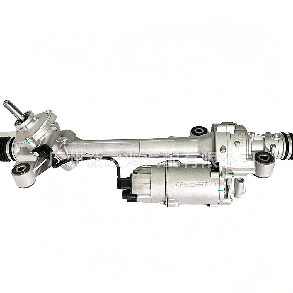 C00085387, suitable for the electronic steering gear rack assembly of the SAIC Maxus G20
