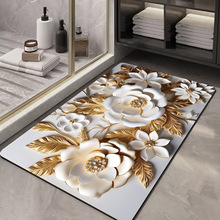 �������w��ԡ�҉|�ذ�Ƽ�����ˮ�ٸ�ܛ���z�؉|���K�_�|