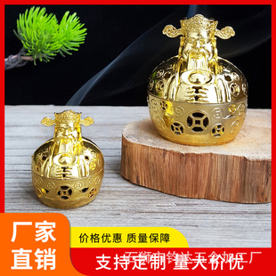 ؔ����t��С���U�շ�����޹�t����������������bS��ֱ�N