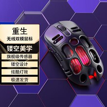 �羳�{���o���pģ�������U�ՙCе�o���{���k��늸��Α�l�����