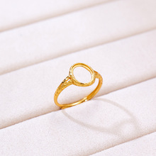 925���y僽���е��ν�ָ�ֹ�δ�Ƕ�_�ڿ��{���E�A�ξ��½���7*9