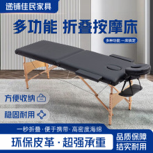 ���ݴ�����Ժ�����ۯB��Ħ�����������ô����ð��Ĵ����޴��y����