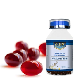 膳食纤维;植物精华;私处保养