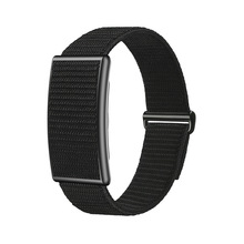 X6�p���OӋ�o�������֭h��������Ѫ��IP68��ˮ�L�m���\����ɫLED