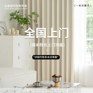 LOSPRING�崺�Ҽ�ȫ�����T�y�����b�OӋ