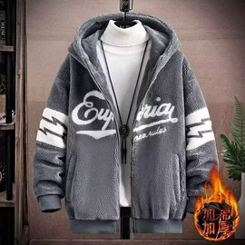 男式牛仔裤;男式针织衫;男式卫衣