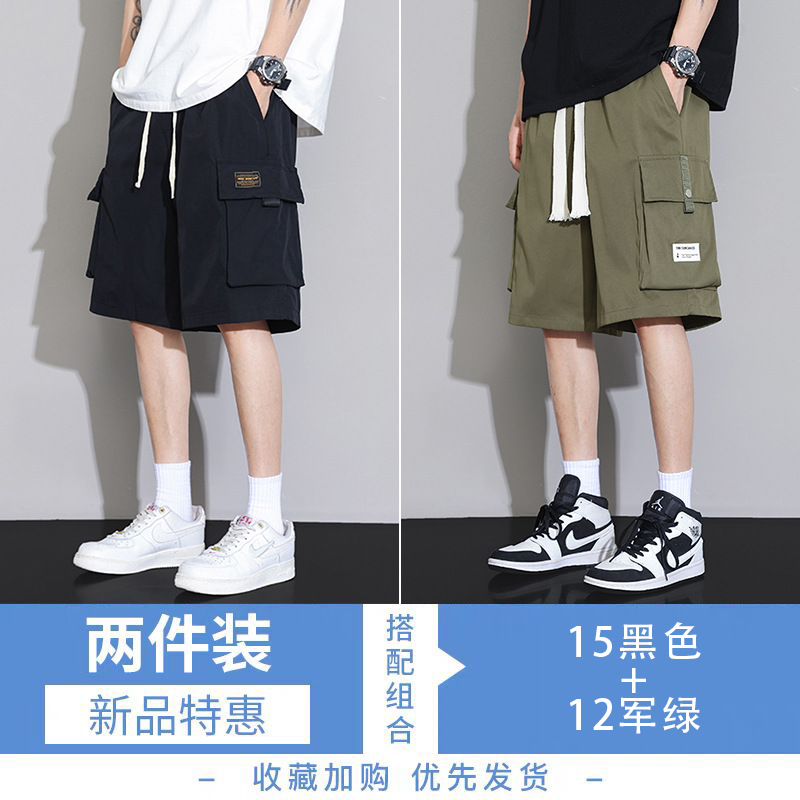 HC-715 블랙 HC-712 카키