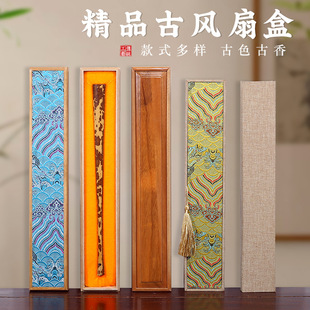 ���L�Ⱥ��ֹ��ߙn���¿�ȸ��\�t�׺��˶YƷ���Ӻ��ղ������ռ{��